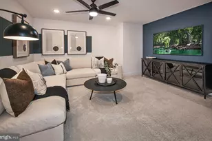 433 Aspen Trail, Maple Glen, PA 19002 - Photo 19