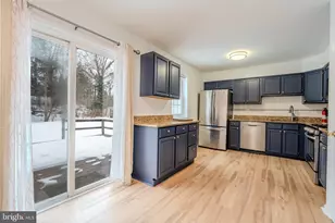 237 Lawndale Ave, King of Prussia, PA 19406 - Photo 3