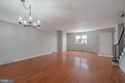 237 Lawndale Avenue, King of Prussia, PA 19406 - Photo 7