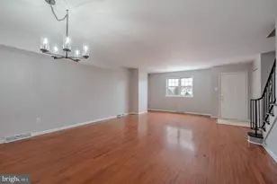 237 Lawndale Ave, King of Prussia, PA 19406 - Photo 7