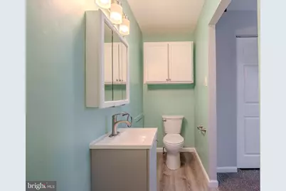 237 Lawndale Avenue, King of Prussia, PA 19406 - Photo 19