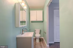 237 Lawndale Ave, King of Prussia, PA 19406 - Photo 19