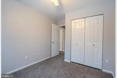 237 Lawndale Avenue, King of Prussia, PA 19406 - Photo 11