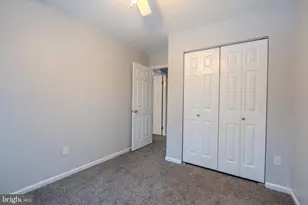 237 Lawndale Ave, King of Prussia, PA 19406 - Photo 11