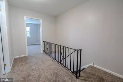 237 Lawndale Avenue, King of Prussia, PA 19406 - Photo 9