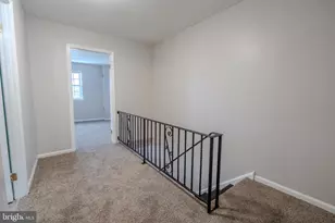 237 Lawndale Ave, King of Prussia, PA 19406 - Photo 9