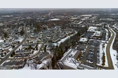 237 Lawndale Avenue, King of Prussia, PA 19406 - Photo 31