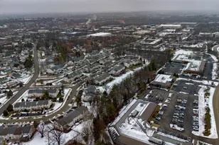 237 Lawndale Ave, King of Prussia, PA 19406 - Photo 31