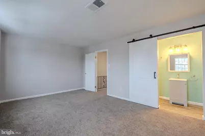 237 Lawndale Avenue, King of Prussia, PA 19406 - Photo 17