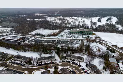 237 Lawndale Avenue, King of Prussia, PA 19406 - Photo 29