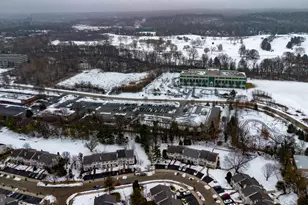 237 Lawndale Ave, King of Prussia, PA 19406 - Photo 29