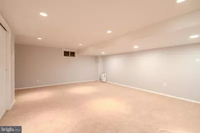 237 Lawndale Avenue, King of Prussia, PA 19406 - Photo 21