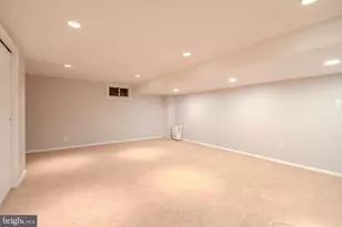 237 Lawndale Ave, King of Prussia, PA 19406 - Photo 21