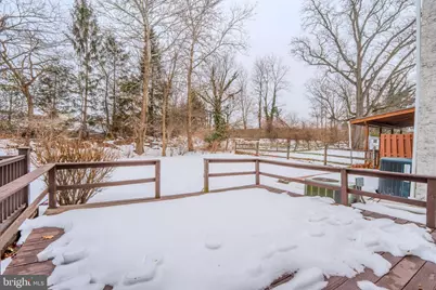 237 Lawndale Avenue, King of Prussia, PA 19406 - Photo 25