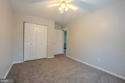 237 Lawndale Avenue, King of Prussia, PA 19406 - Photo 13