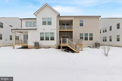 619 Liberty Ridge Road, Horsham, PA 19044 - Photo 29