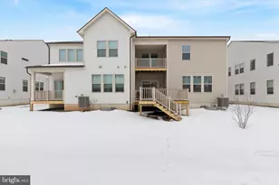 619 Liberty Ridge Rd, Horsham, PA 19044 - Photo 29