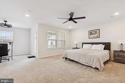 619 Liberty Ridge Road, Horsham, PA 19044 - Photo 13