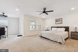 619 Liberty Ridge Rd, Horsham, PA 19044 - Photo 13