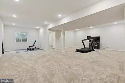 619 Liberty Ridge Road, Horsham, PA 19044 - Photo 23