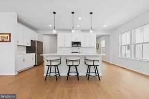 619 Liberty Ridge Rd, Horsham, PA 19044 - Photo 5