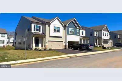 619 Liberty Ridge Road, Horsham, PA 19044 - Photo 25