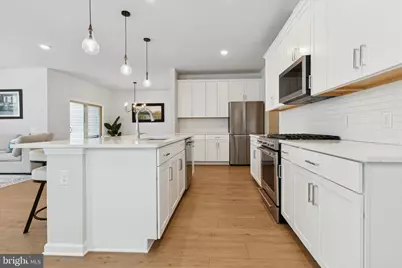 619 Liberty Ridge Road, Horsham, PA 19044 - Photo 3