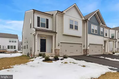 619 Liberty Ridge Road, Horsham, PA 19044 - Photo 27