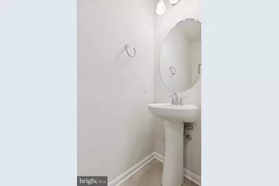 619 Liberty Ridge Road, Horsham, PA 19044 - Photo 11