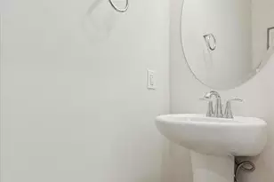 619 Liberty Ridge Rd, Horsham, PA 19044 - Photo 11