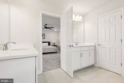 619 Liberty Ridge Road, Horsham, PA 19044 - Photo 17