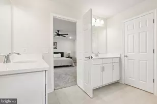 619 Liberty Ridge Rd, Horsham, PA 19044 - Photo 17