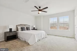 619 Liberty Ridge Rd, Horsham, PA 19044 - Photo 21