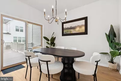 619 Liberty Ridge Road, Horsham, PA 19044 - Photo 9