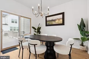 619 Liberty Ridge Rd, Horsham, PA 19044 - Photo 9