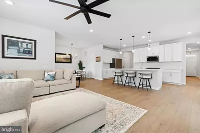 619 Liberty Ridge Road, Horsham, PA 19044 - Photo 7