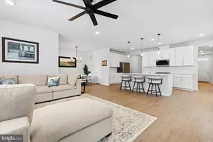 619 Liberty Ridge Rd, Horsham, PA 19044 - Photo 7