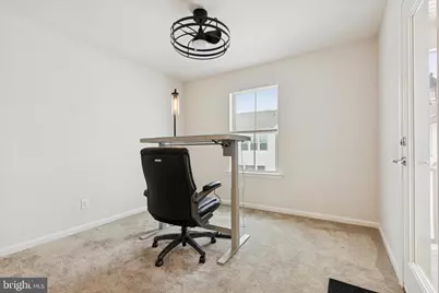 619 Liberty Ridge Road, Horsham, PA 19044 - Photo 15