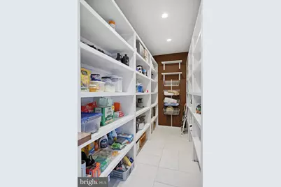 1237 Hagys Ford Road, Penn Valley, PA 19072 - Photo 11