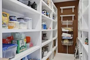 1237 Hagys Ford Rd, Penn Valley, PA 19072 - Photo 11