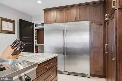 1237 Hagys Ford Road, Penn Valley, PA 19072 - Photo 9