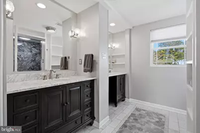 1237 Hagys Ford Road, Penn Valley, PA 19072 - Photo 23