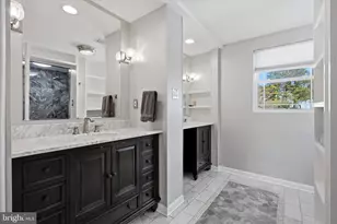 1237 Hagys Ford Rd, Penn Valley, PA 19072 - Photo 23