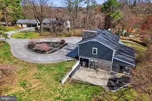 1237 Hagys Ford Rd, Penn Valley, PA 19072 - Photo 37