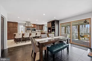 1237 Hagys Ford Rd, Penn Valley, PA 19072 - Photo 5