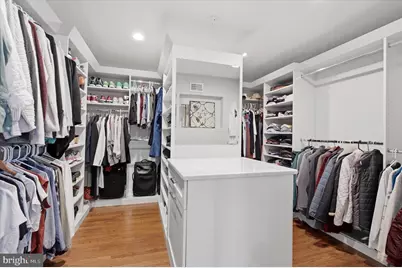 1237 Hagys Ford Road, Penn Valley, PA 19072 - Photo 27