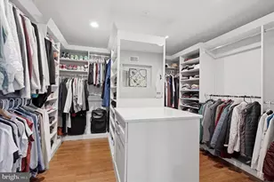 1237 Hagys Ford Rd, Penn Valley, PA 19072 - Photo 27