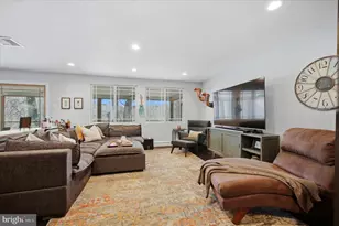 1237 Hagys Ford Rd, Penn Valley, PA 19072 - Photo 13