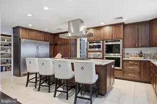 1237 Hagys Ford Rd, Penn Valley, PA 19072 - Photo 7