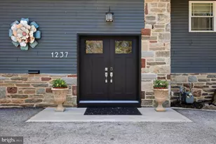 1237 Hagys Ford Rd, Penn Valley, PA 19072 - Photo 3